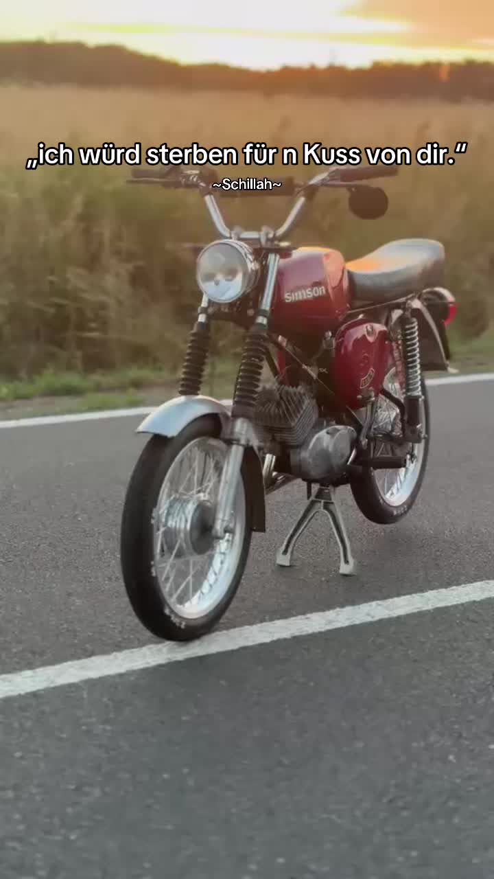 @nils2t