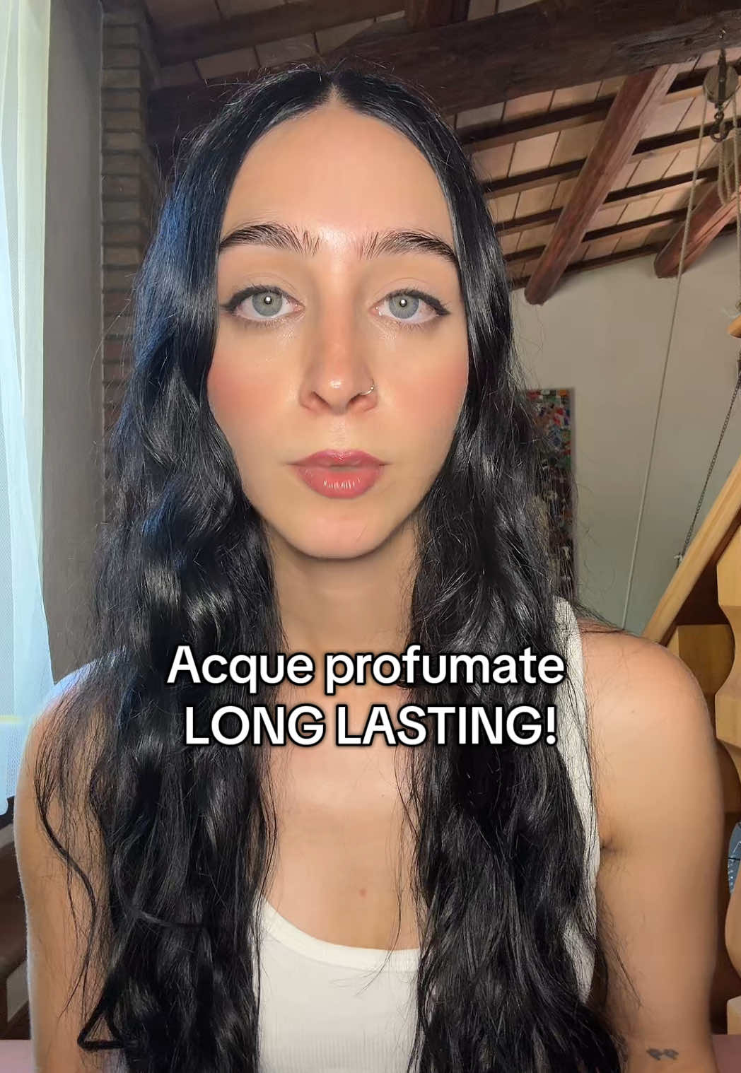 @sssinister_