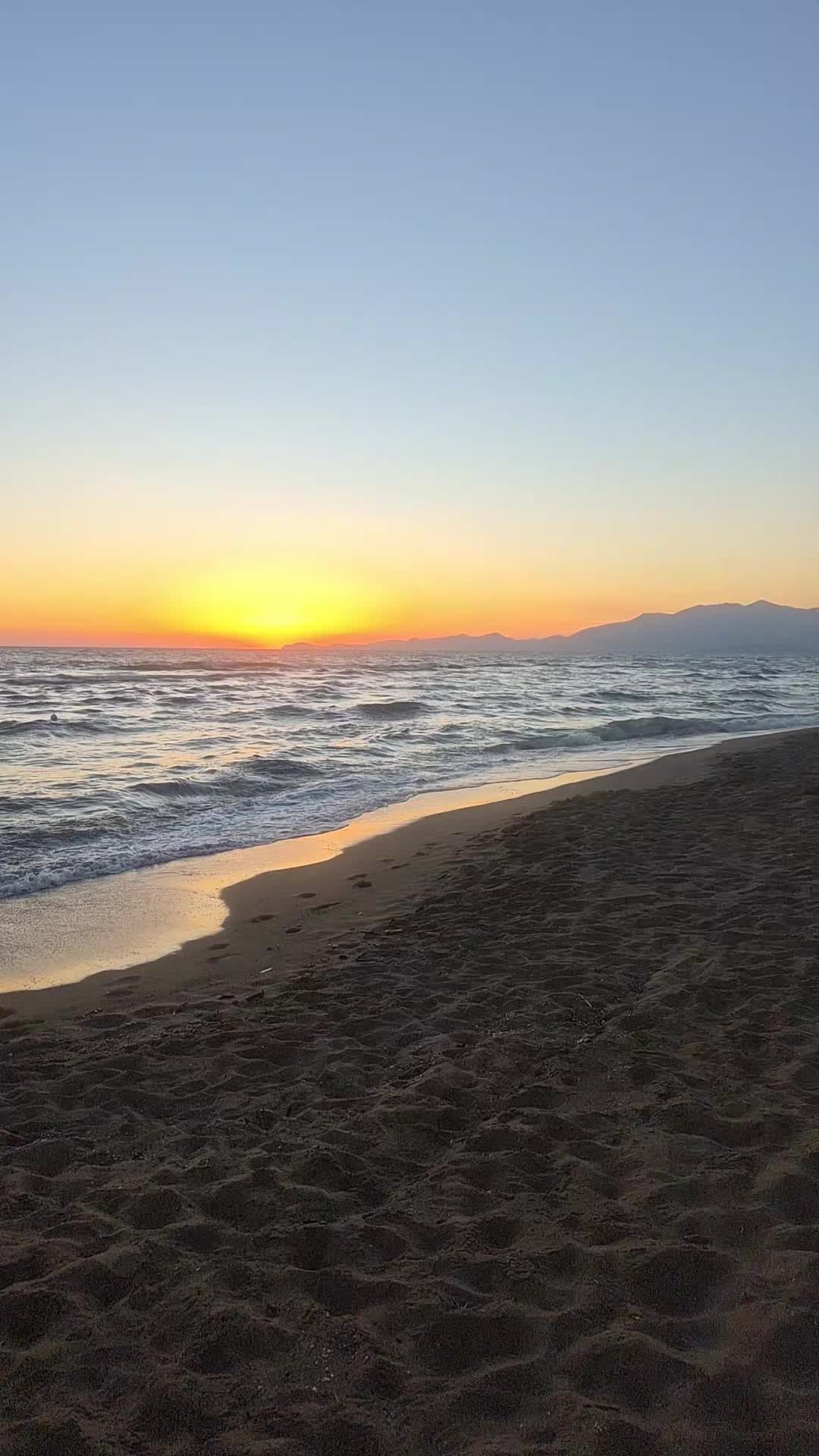 @Anna Di Siena