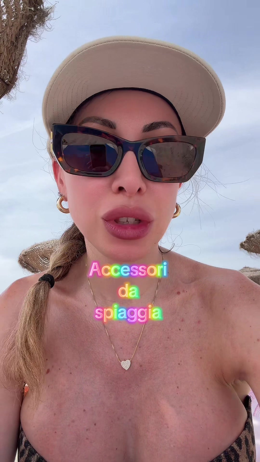 @Lady Bijoux