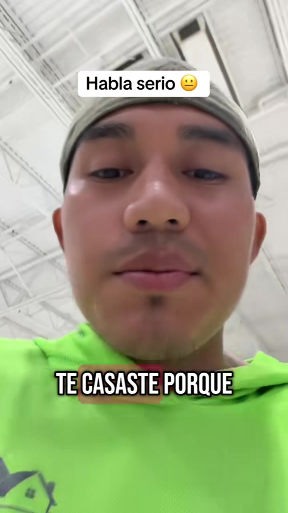 @Taytiko Tv