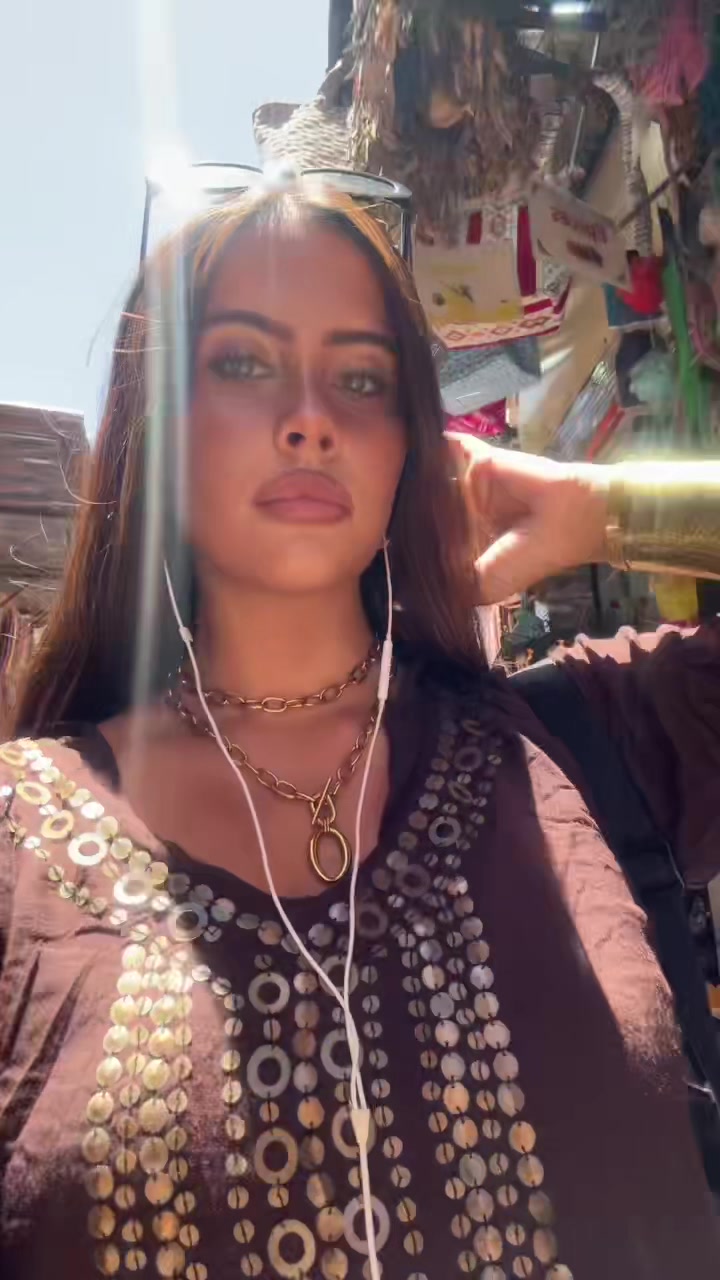 @porschekaian