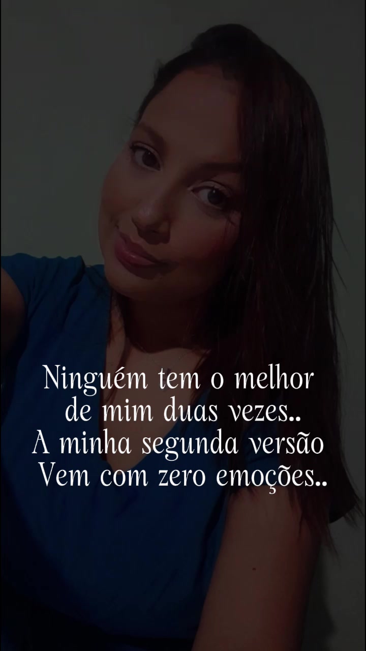 @&Aacute;quila Rodrigues 😘