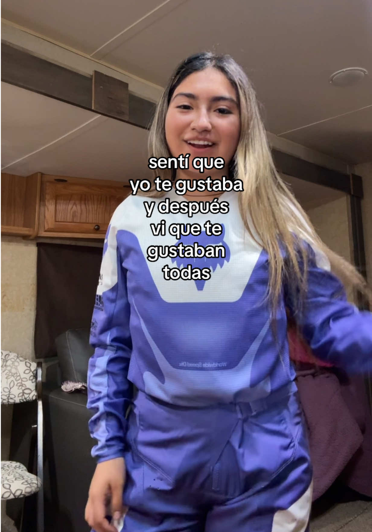 @vaihtisobarzo61