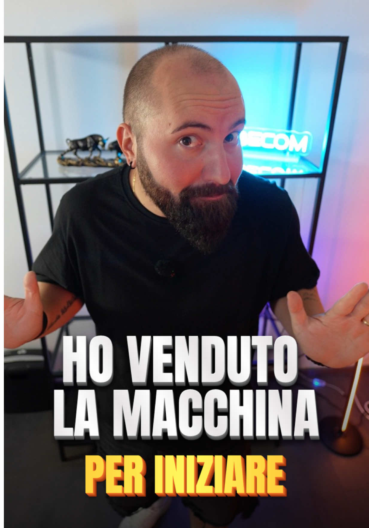 @Marius Draghici