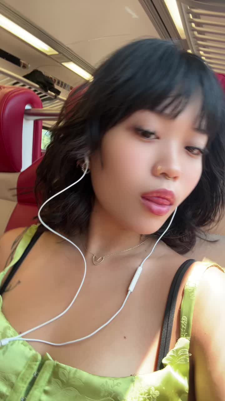 @Mai