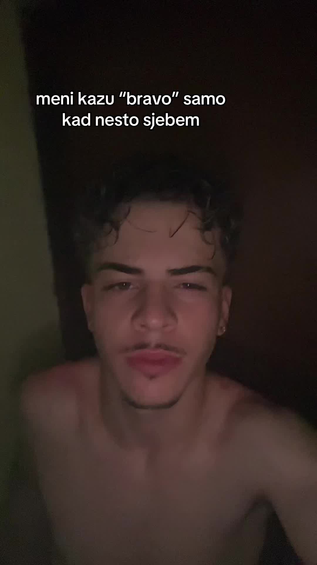 @𐌋 𐌵 𐌊 𐌀 𐌔