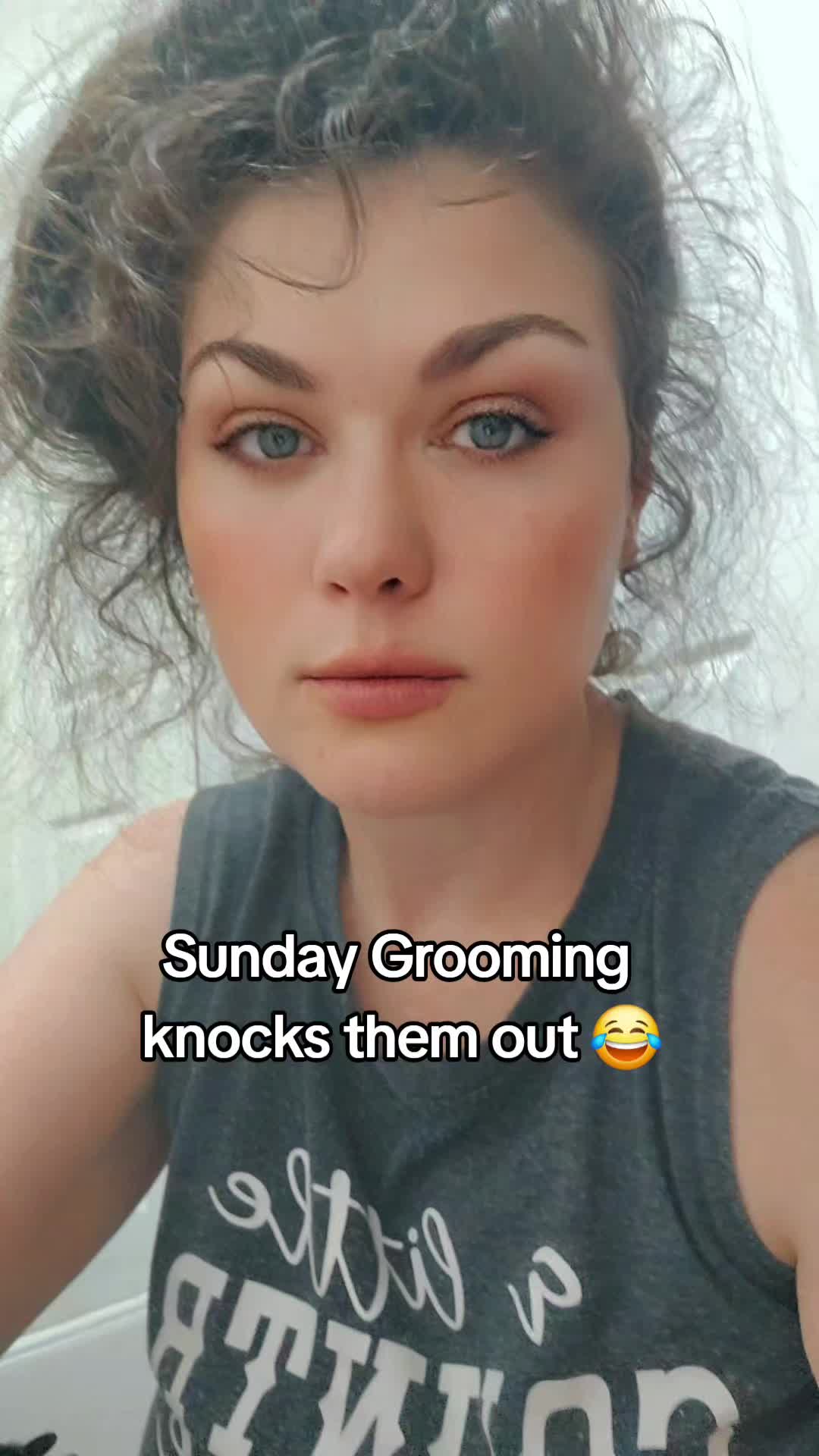 @JoJo
