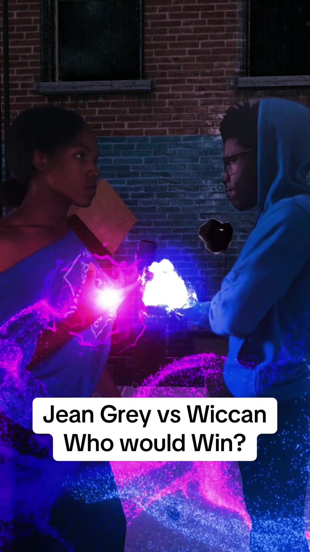 @Ryan ✨