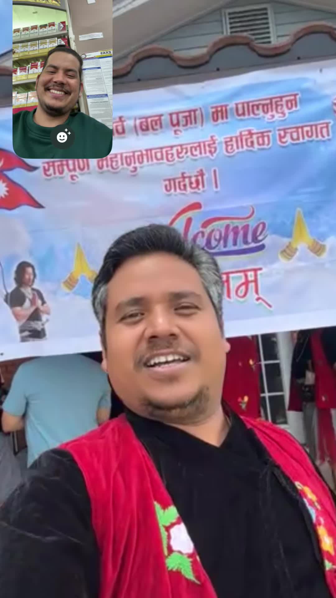 @貧しい  गरिव ✨