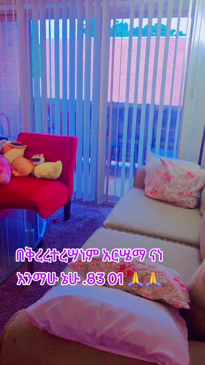 @hanna123