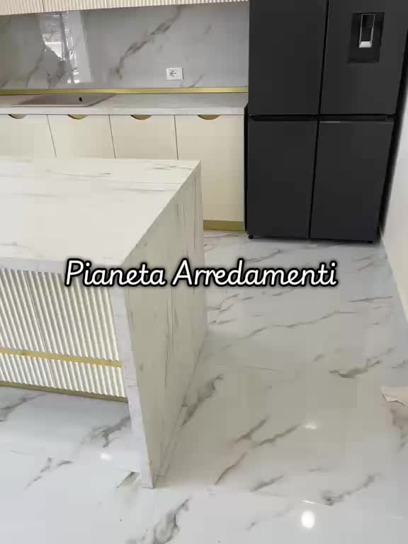 @pianeta Arredamenti