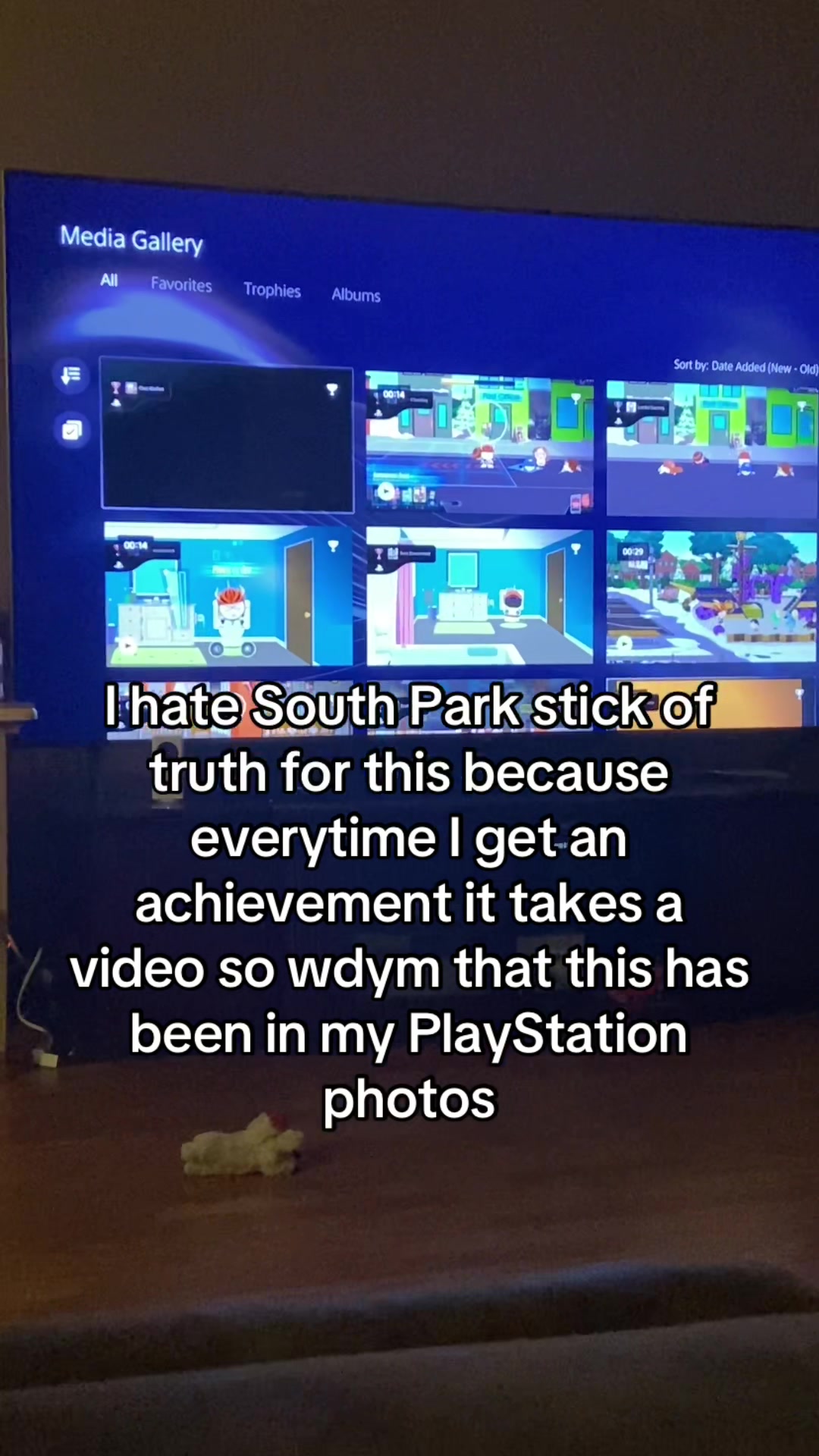 @Legoboy