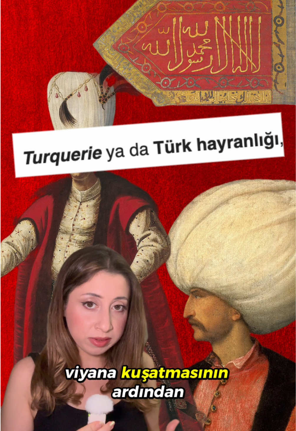 @YarenTarih