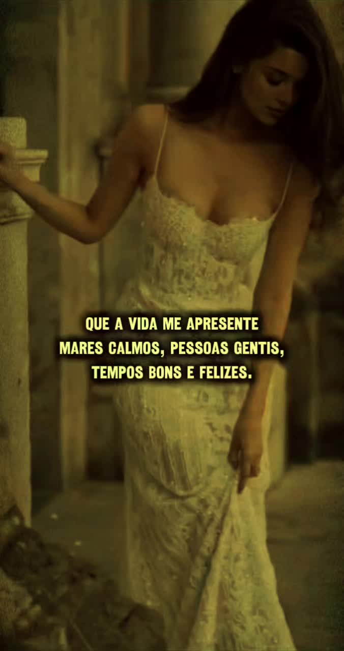 @₵ⱧɆ₣Ɨ₳ ⱠɆØ₳ ฿Ɽ₳V₳ Ɨ₦₮Ø₵₳VɆƗ₴🖕