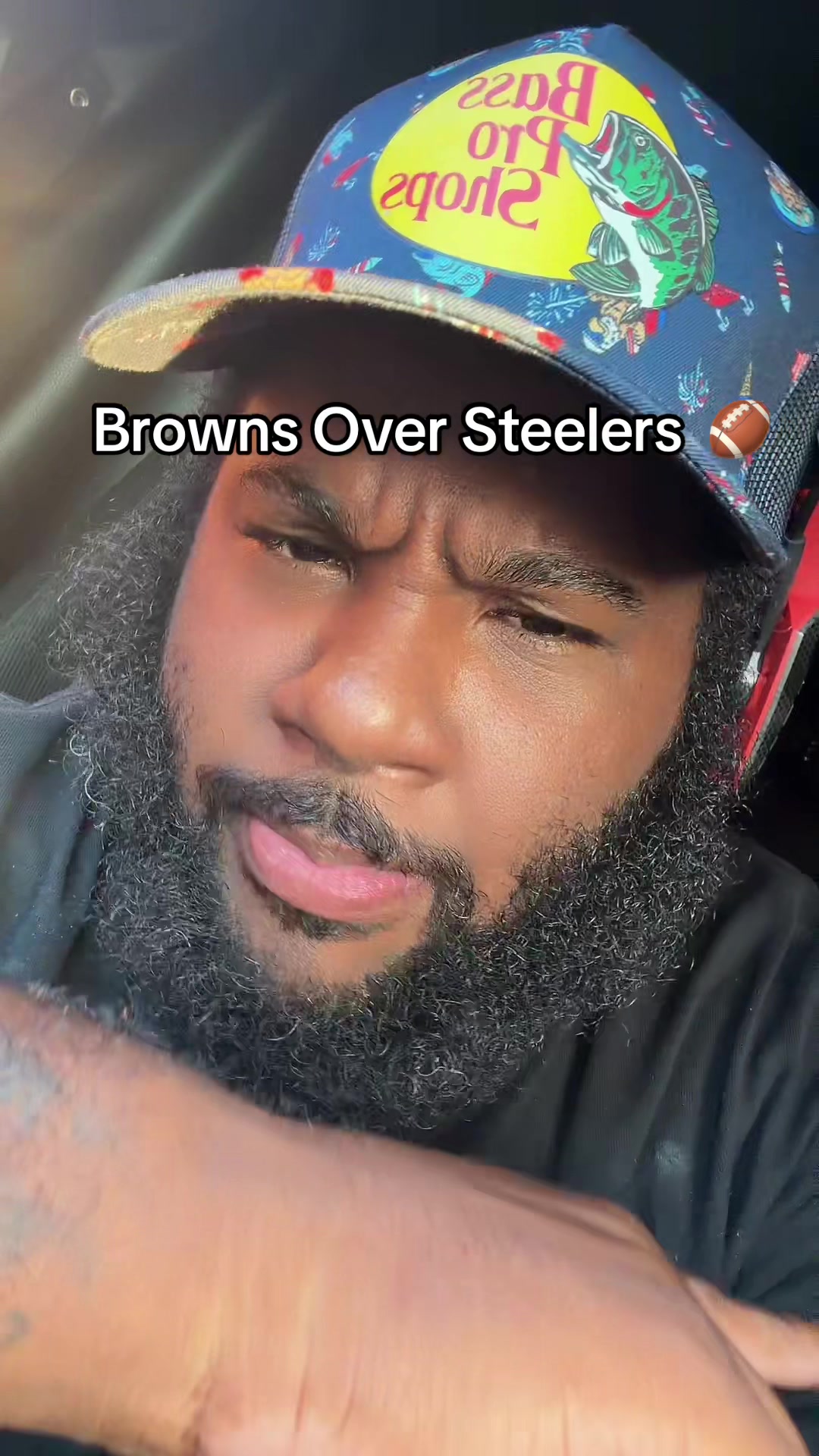 @Probowlhalo