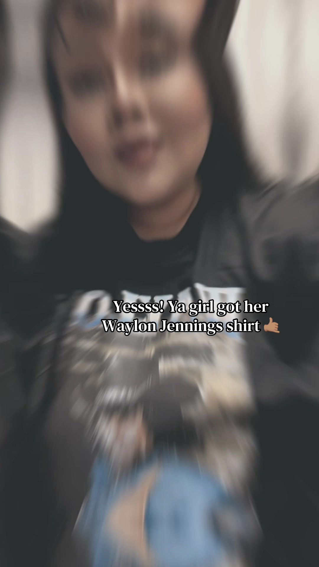 @🌈𝕴𝖙&rsquo;𝖘.𝕸𝖊.𝕾𝖓𝖞𝖉𝖊𝖗