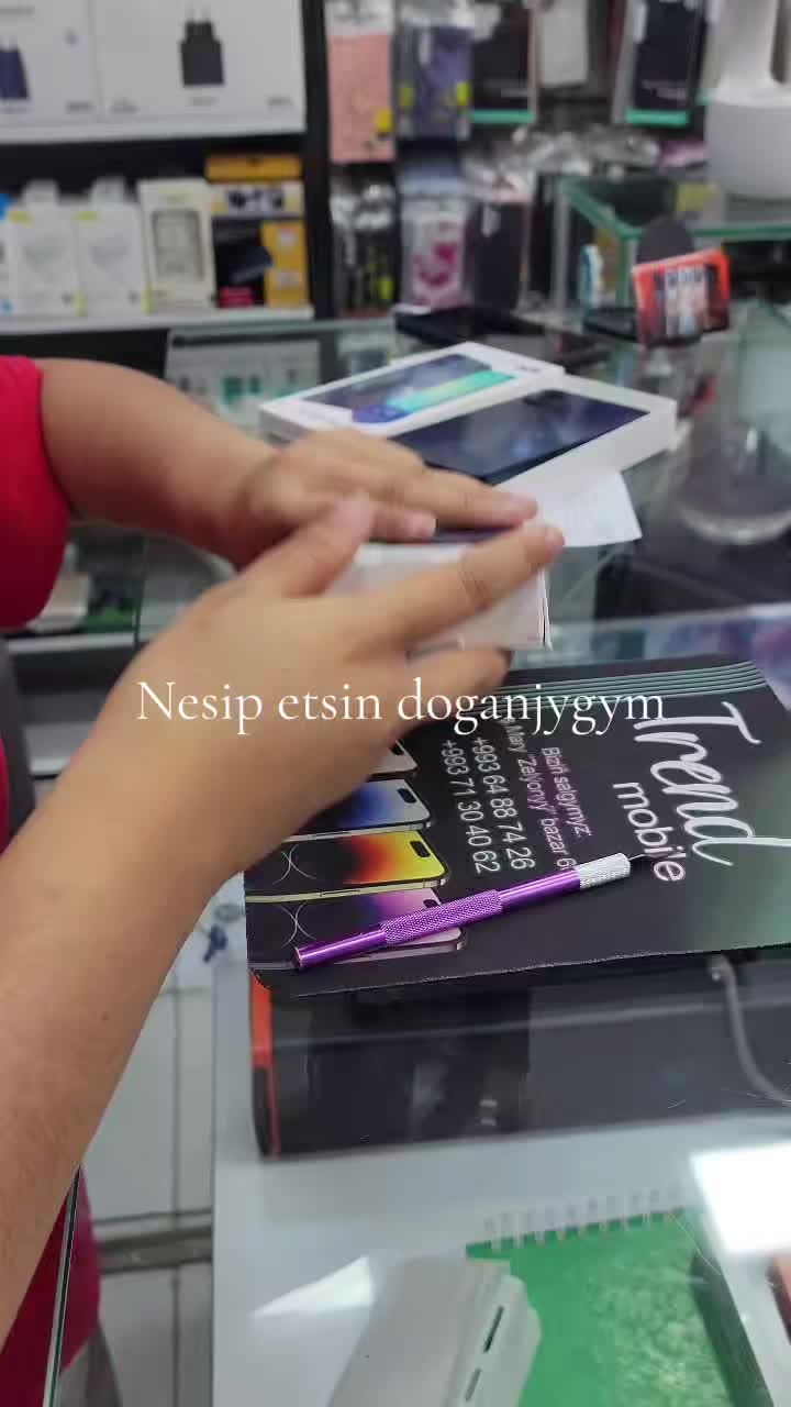 @Trend_mobile