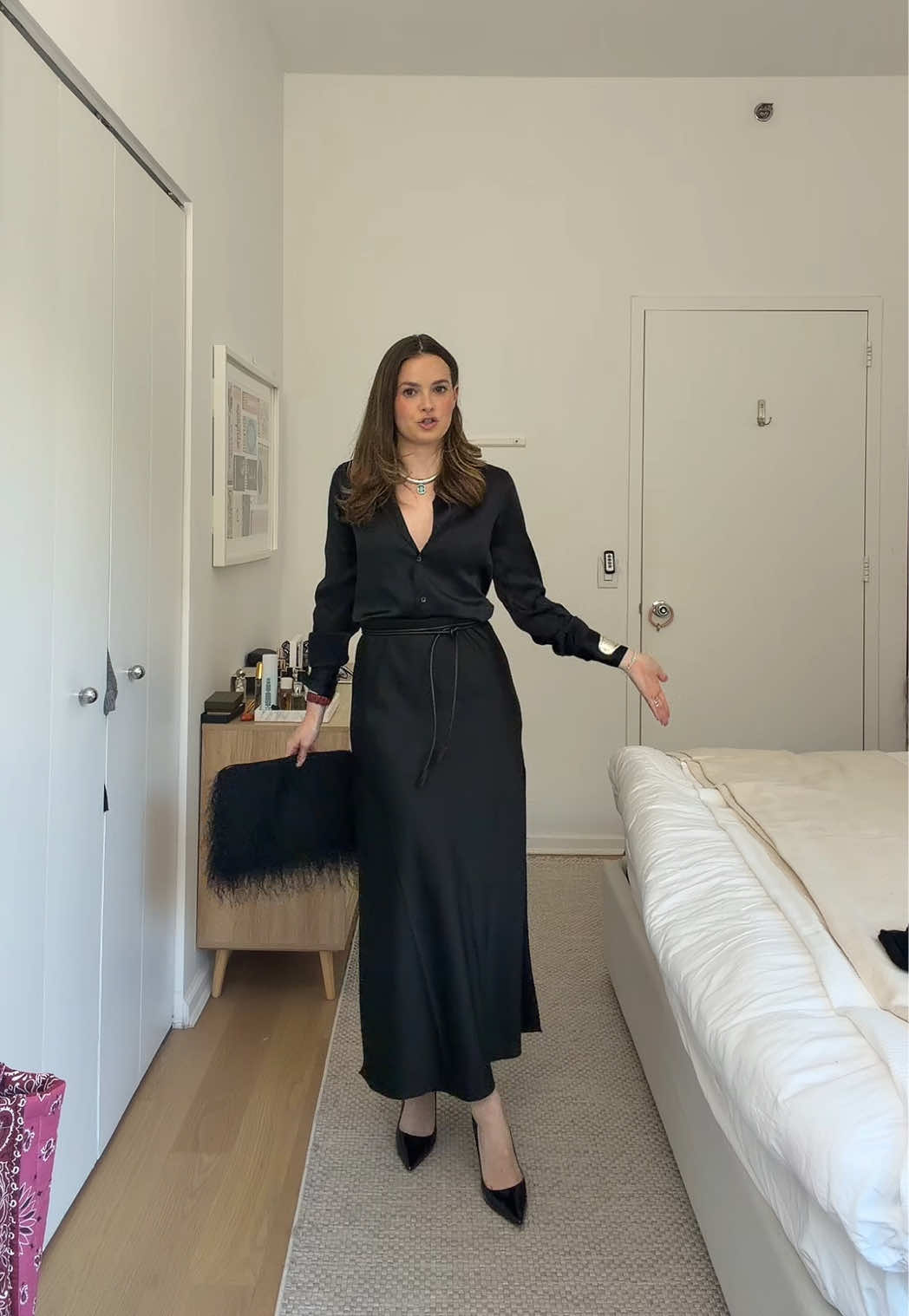 @sarah