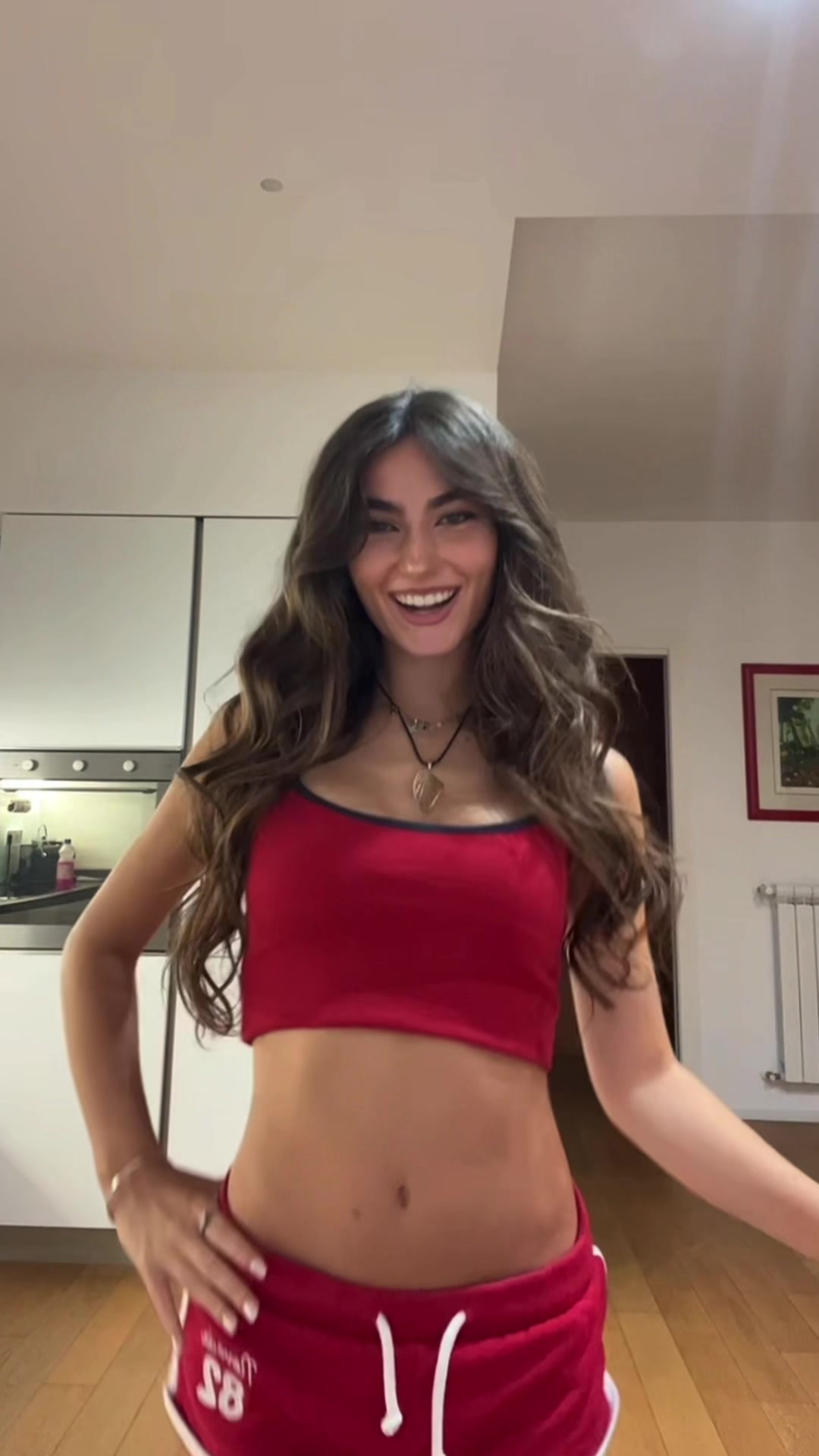 @Barbara Caprioli