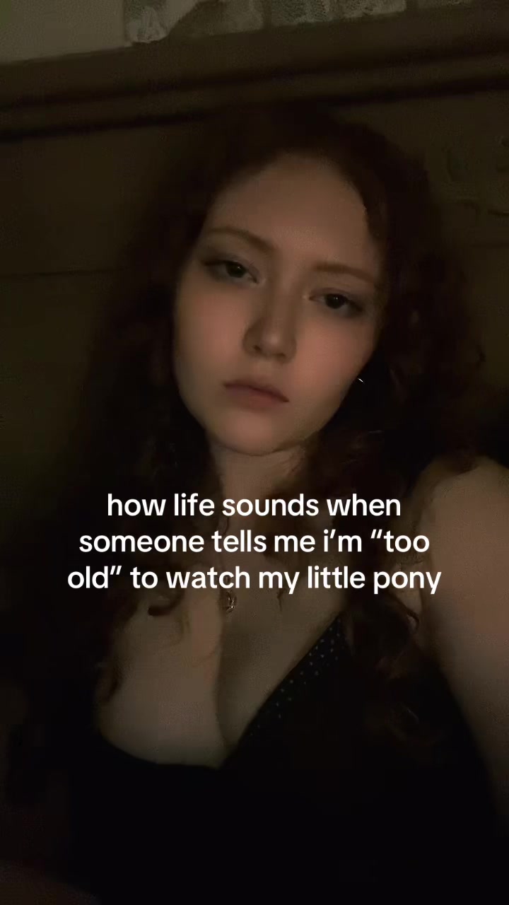 @jade ⏾