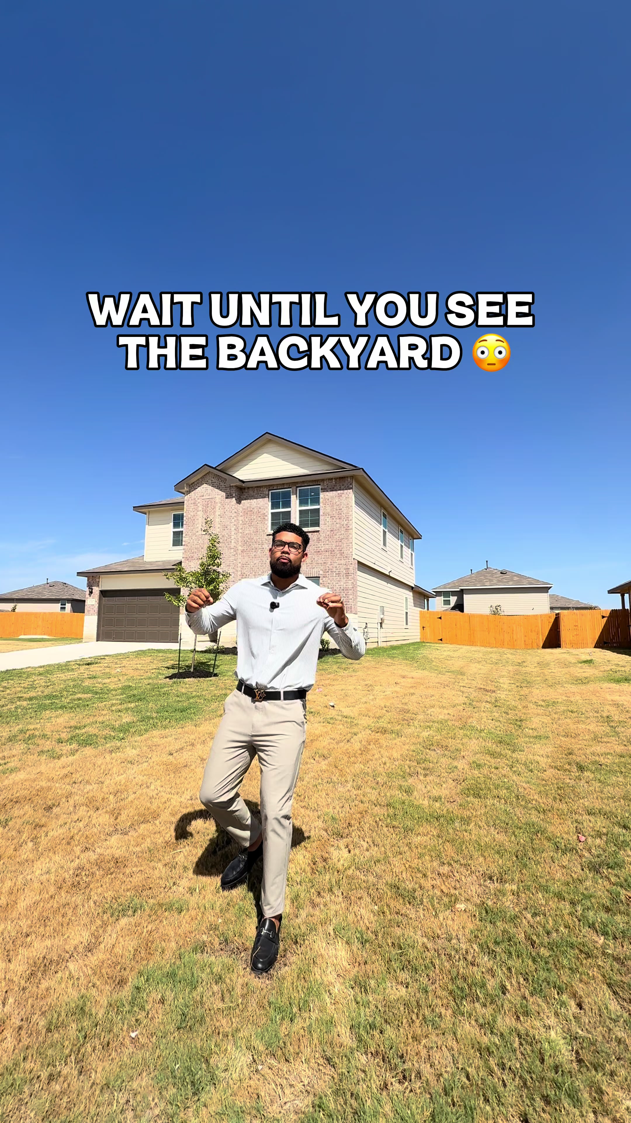 @Realtor Ty