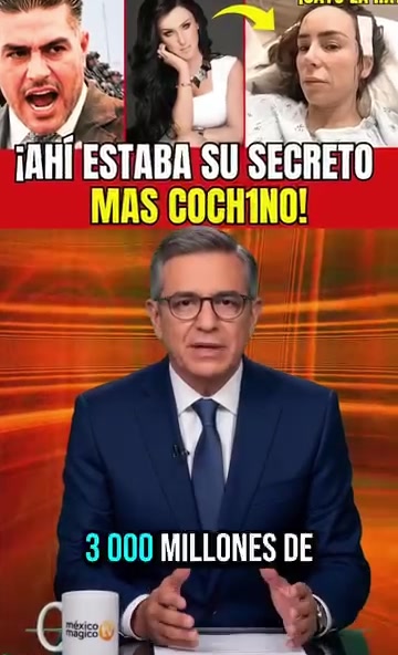 @Reporte-ando