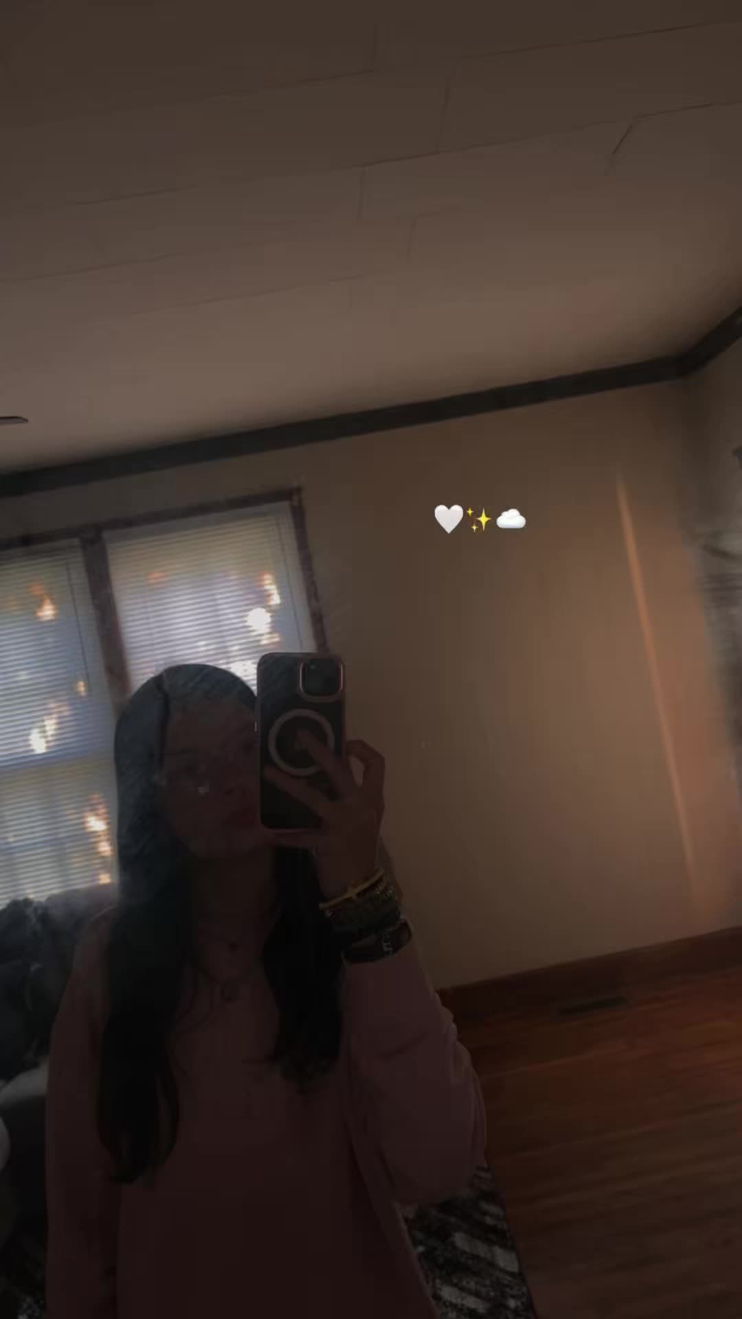 @Jada 💞