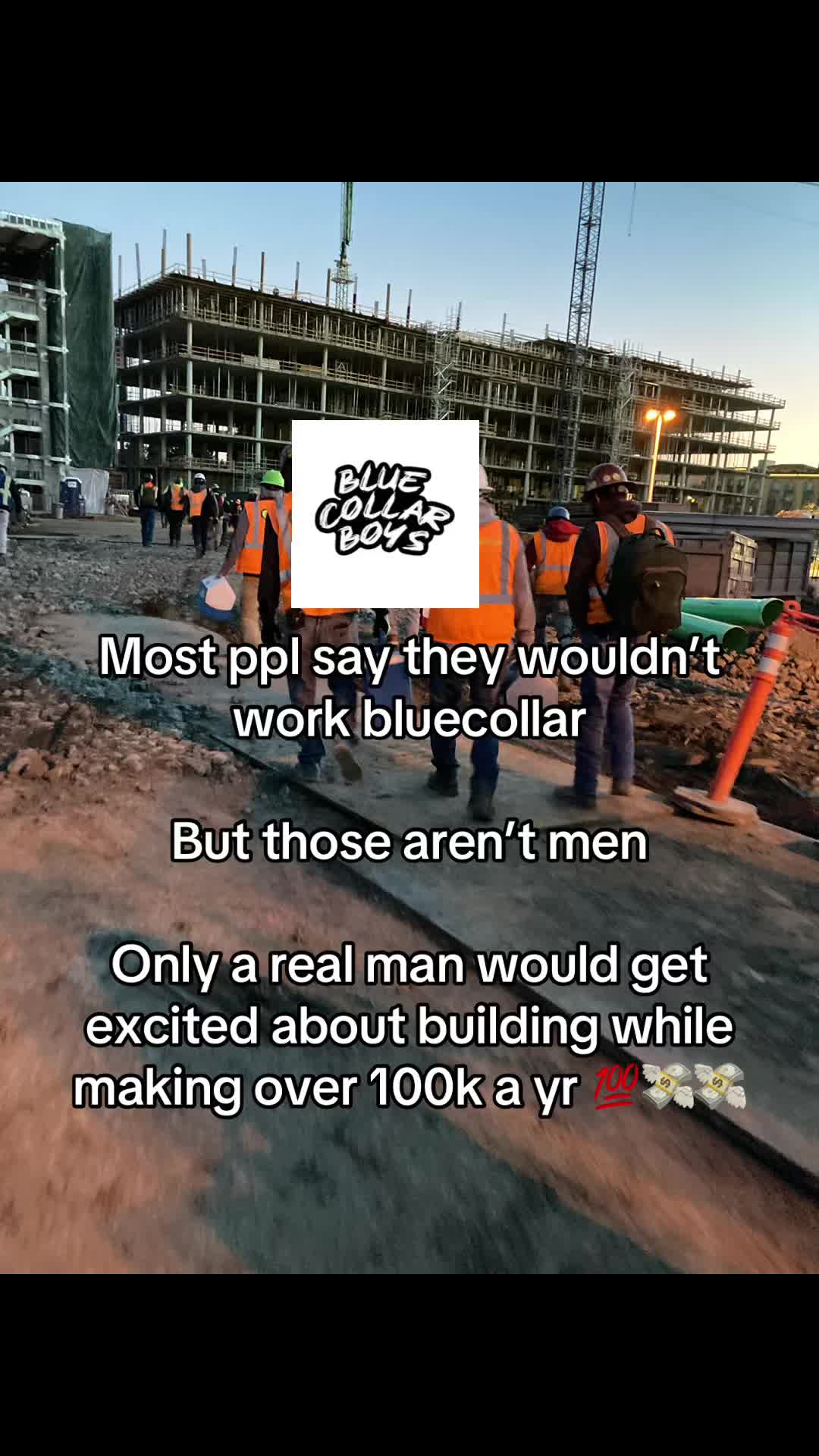 @bluecollarboys