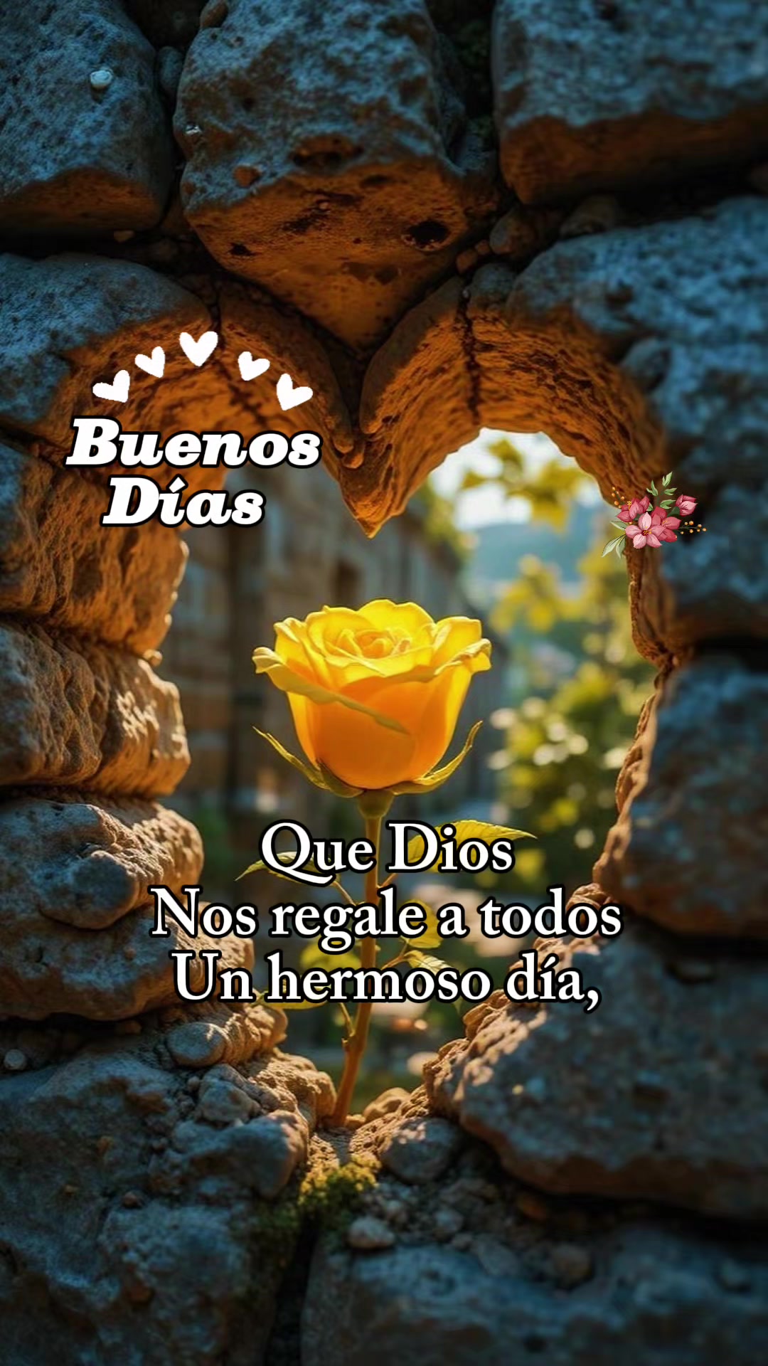 @Nesly LB