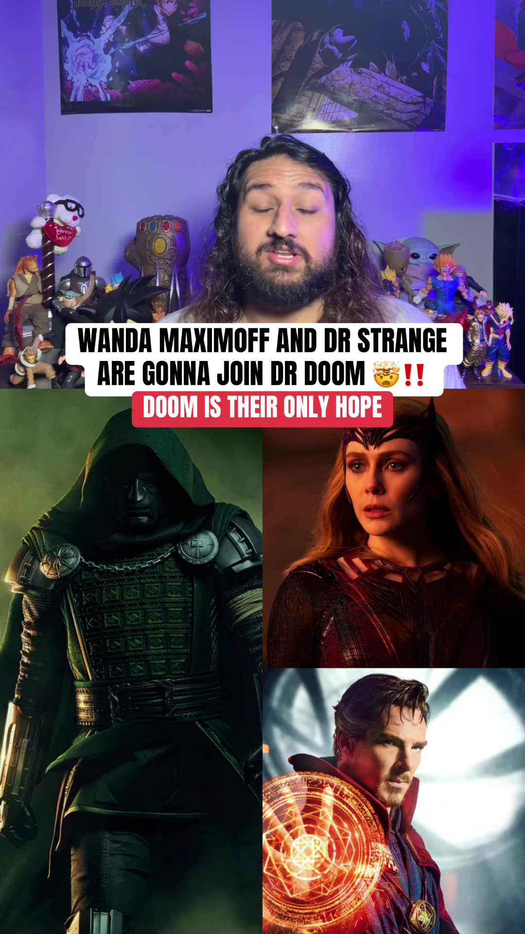 @TheWallyVerse