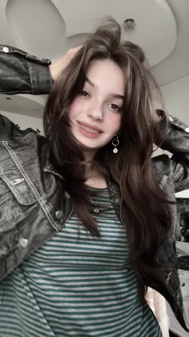 @тгк uwensi