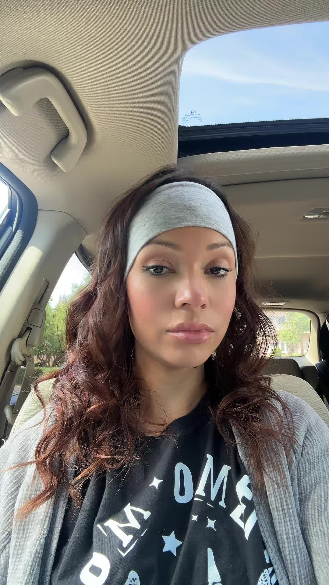 @zalyna