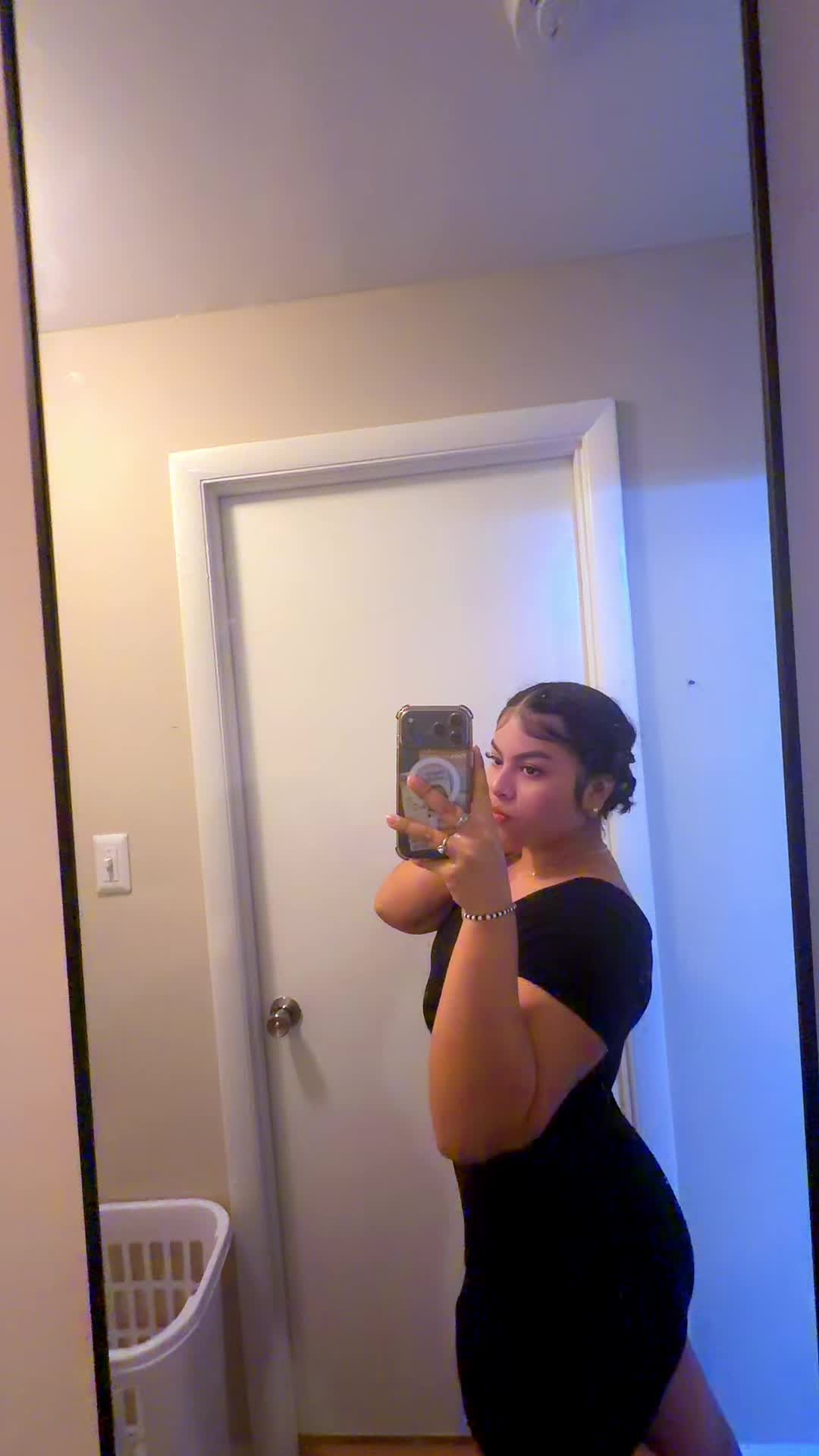 @Teffy._.GR