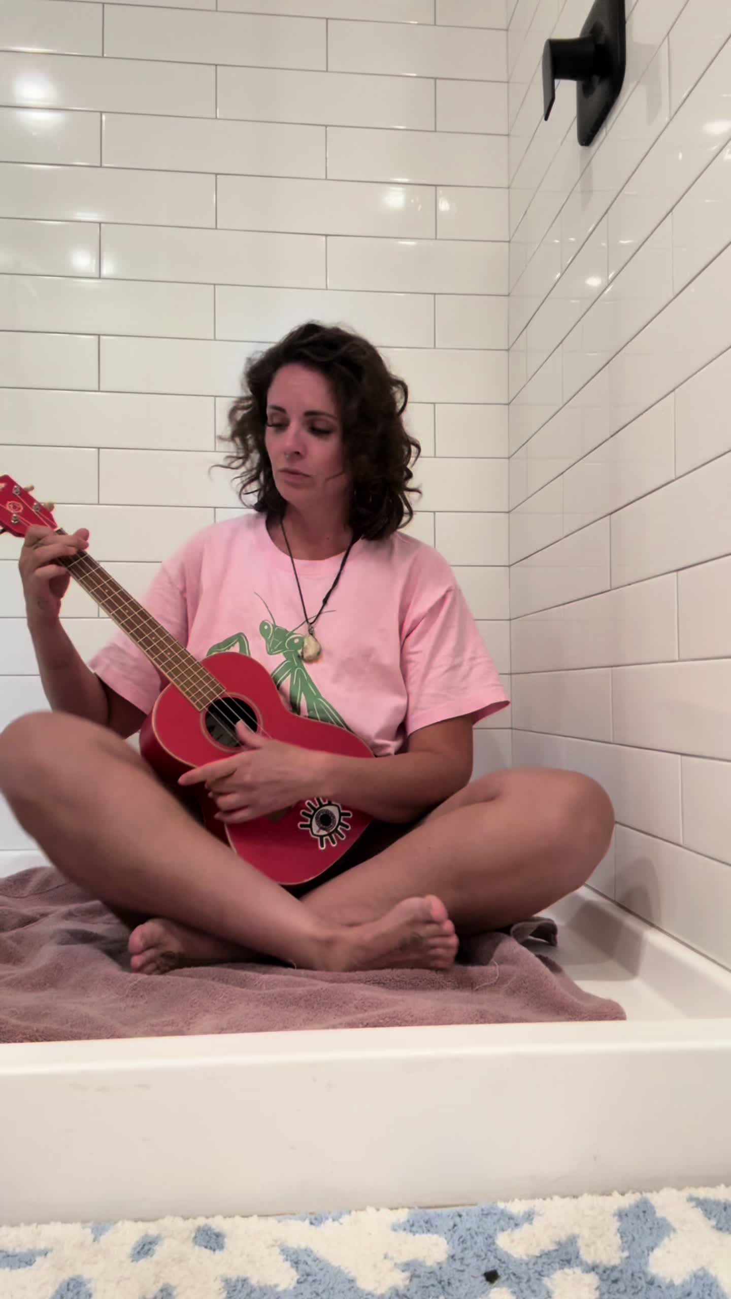 @woman_of_becoming
