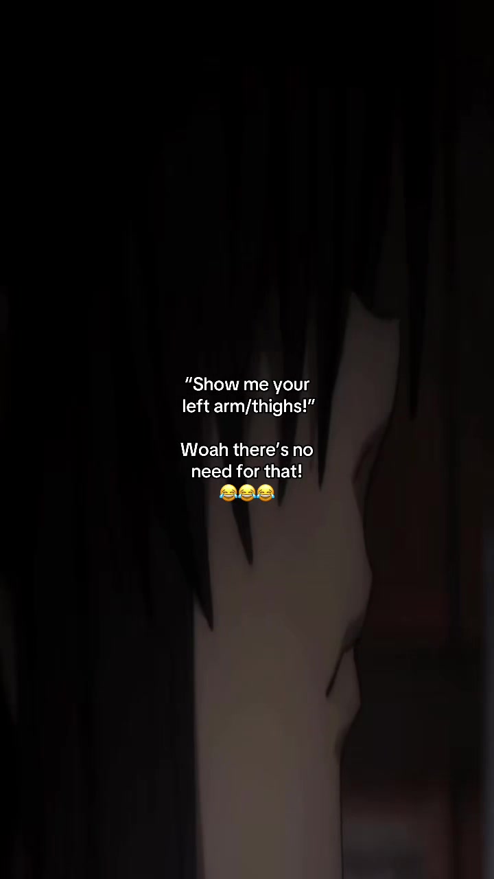 @๐ถ๐๐๐โฆป