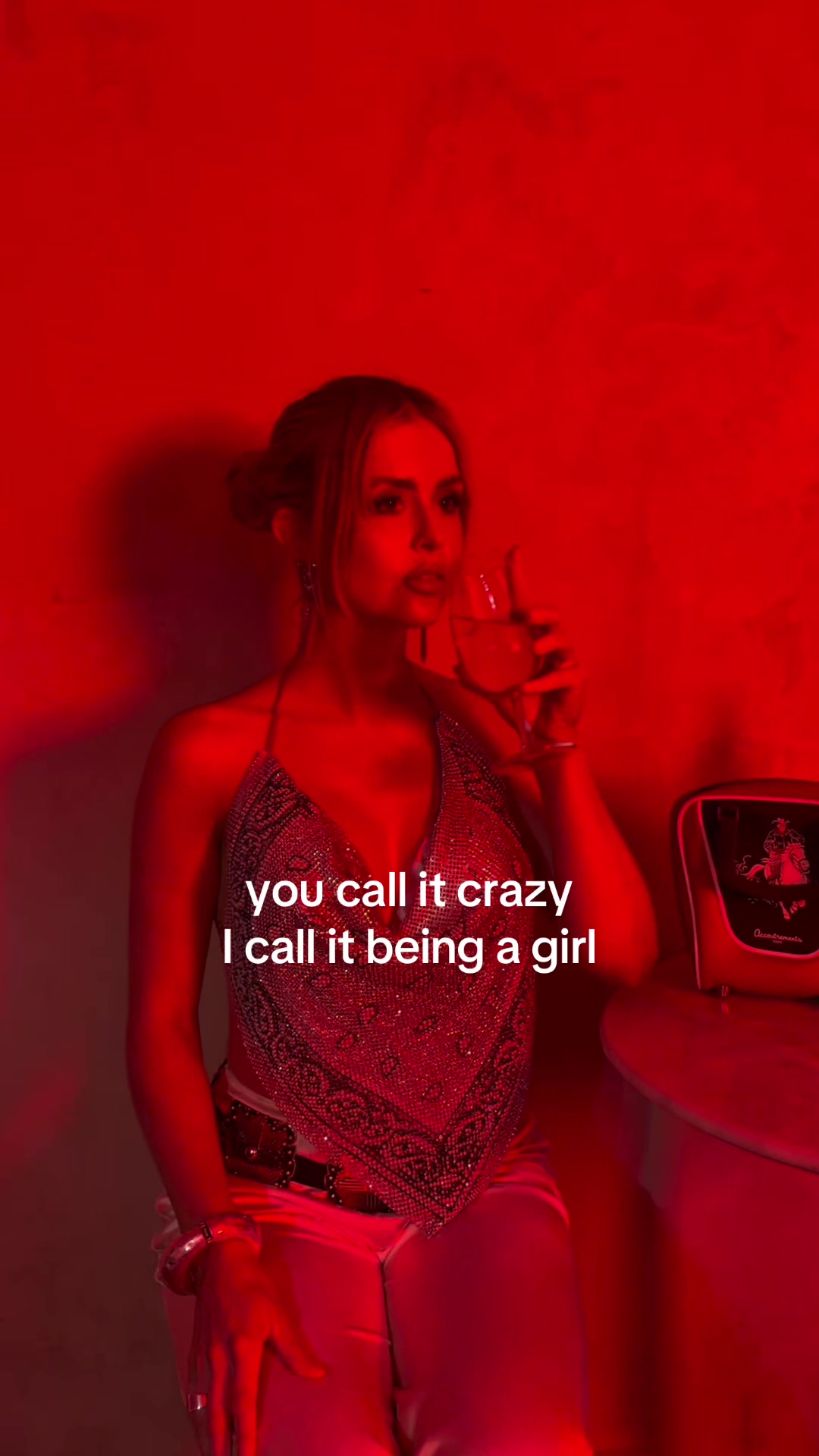@ASHLEY WALLS