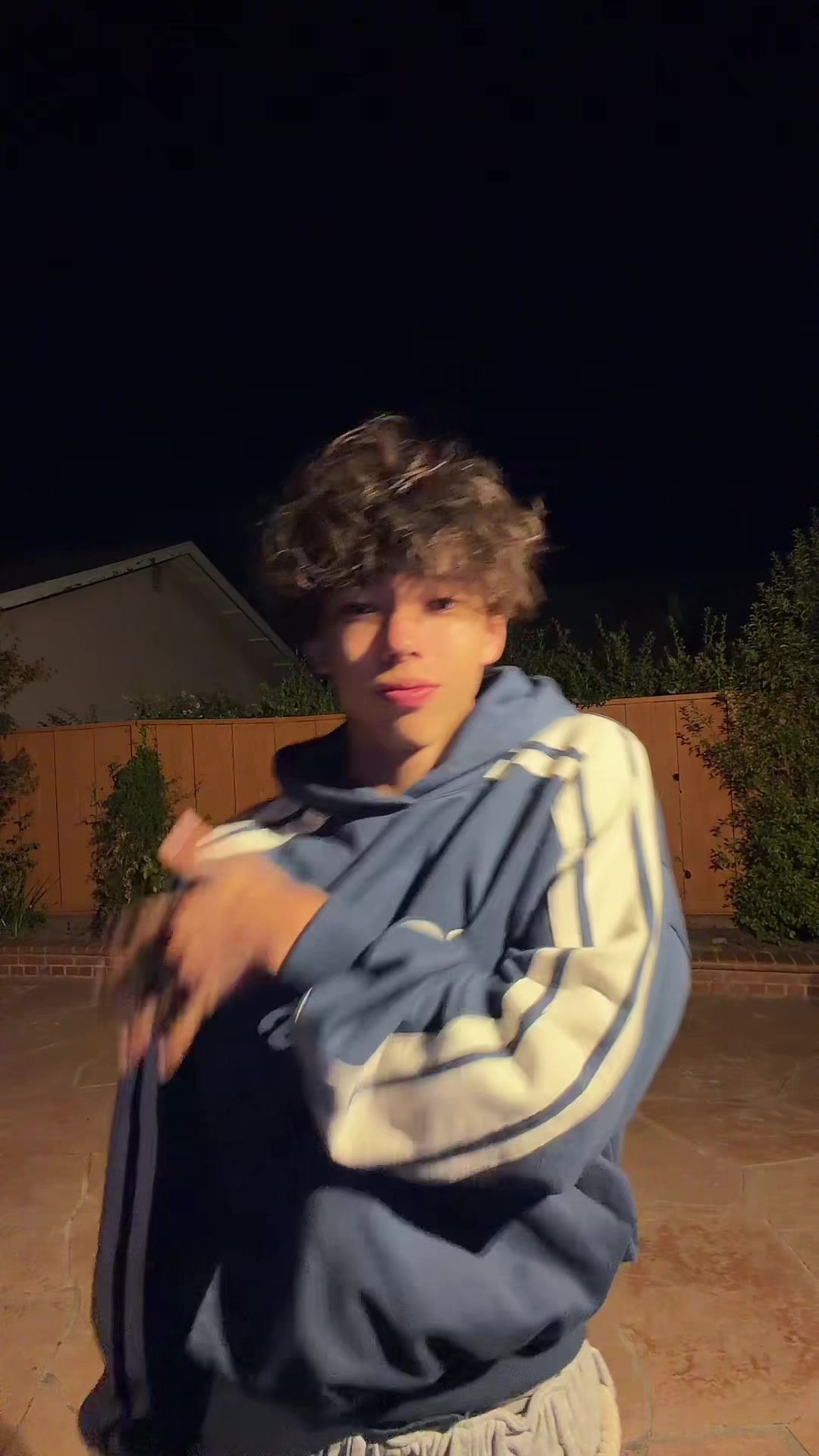 @9
