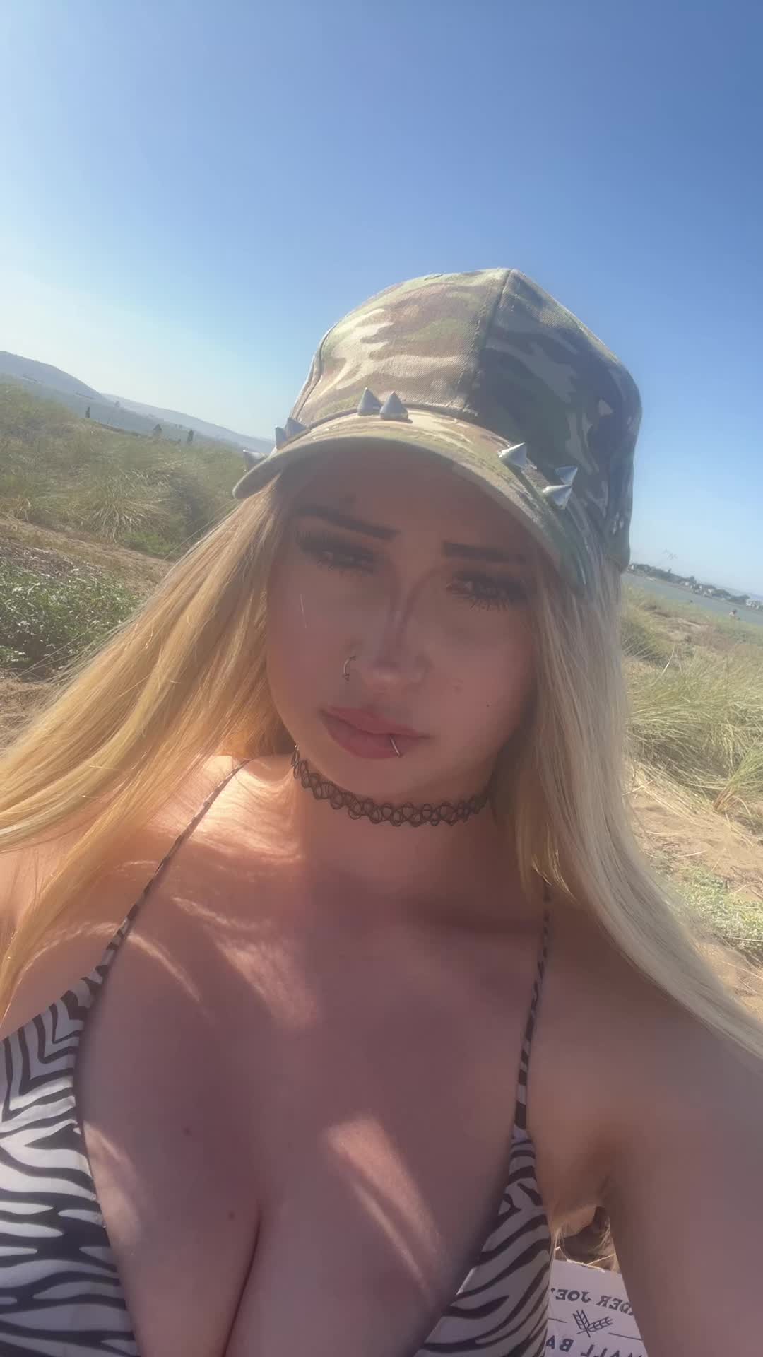 @mer2r4w