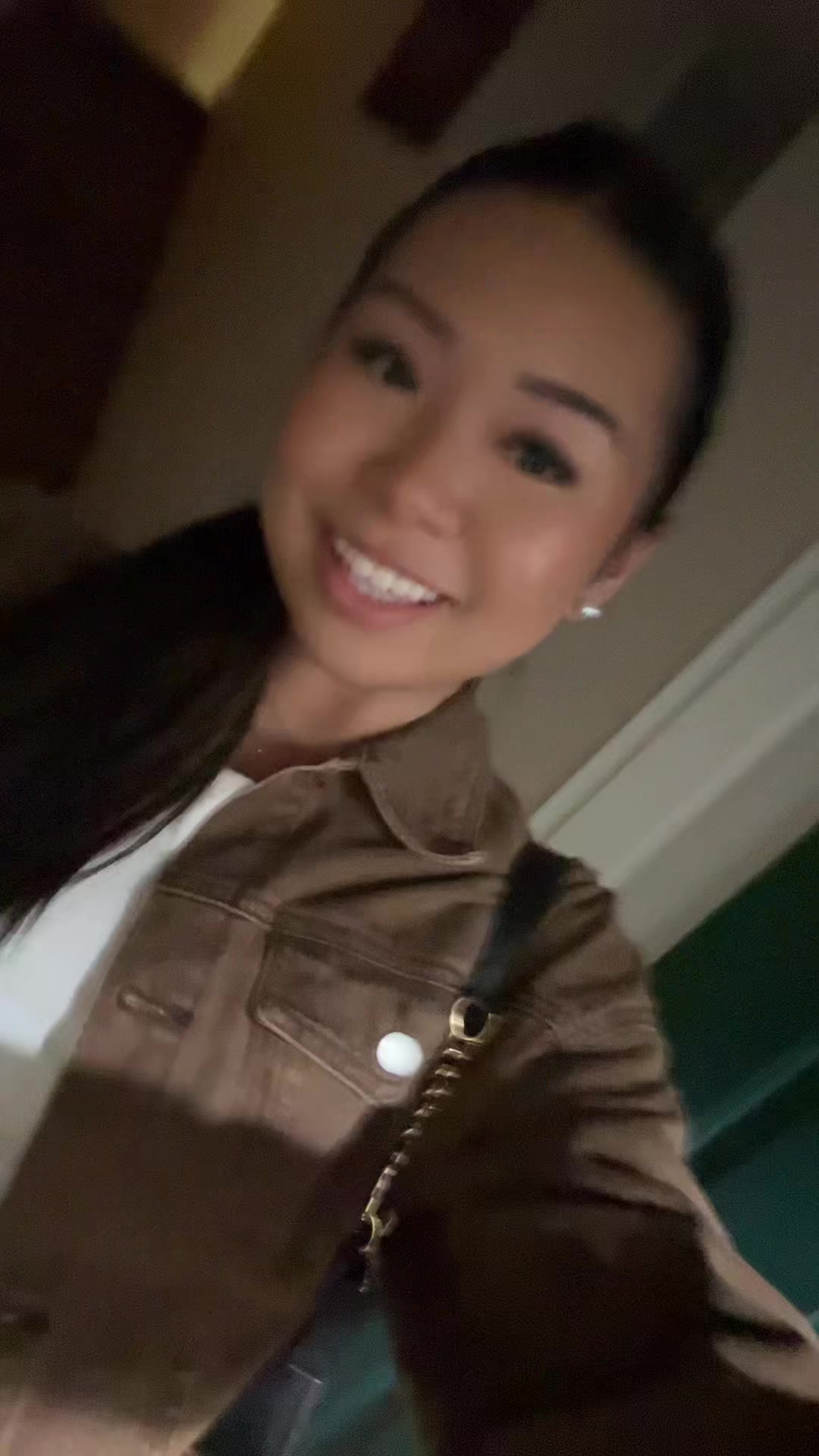 @makaylattamoney