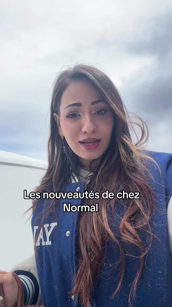 @Mora Rachel🤰