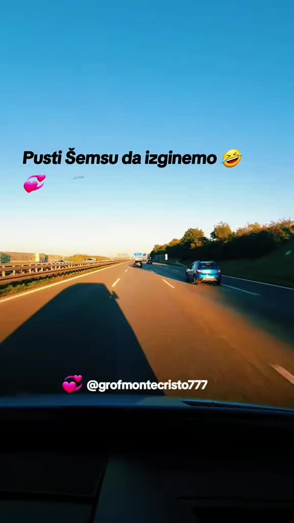 @Grof Monte Cristo