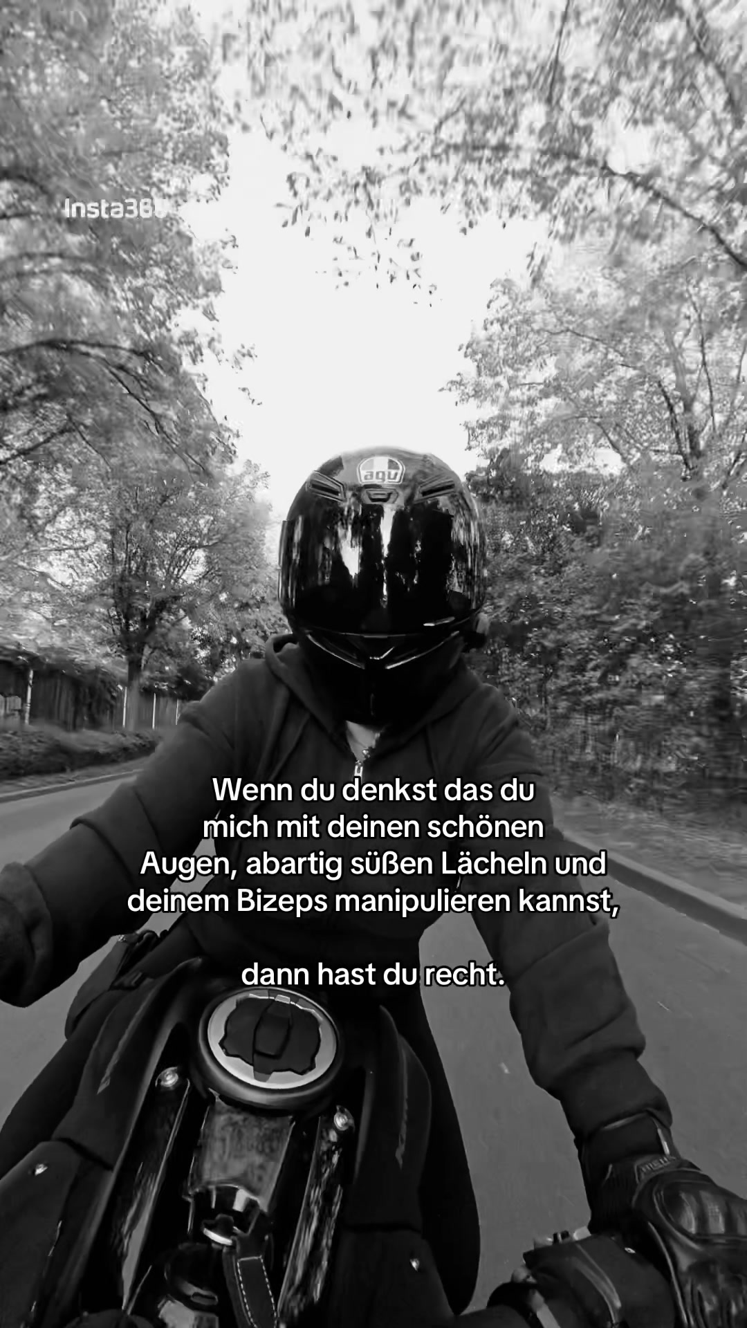 @ninjagirlx_6