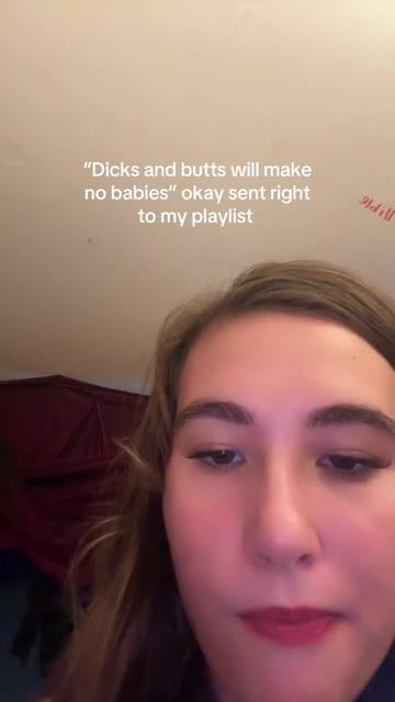 @Dollzie