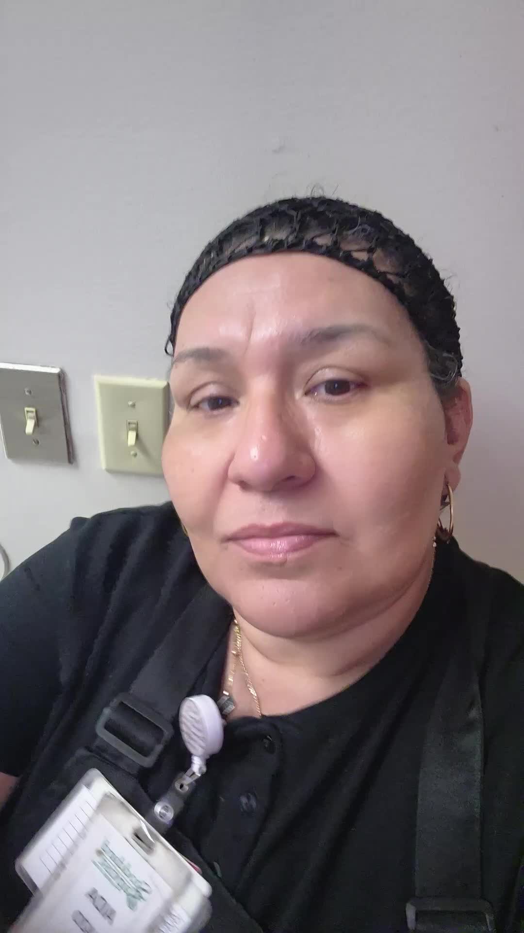 @Aida Lazo485