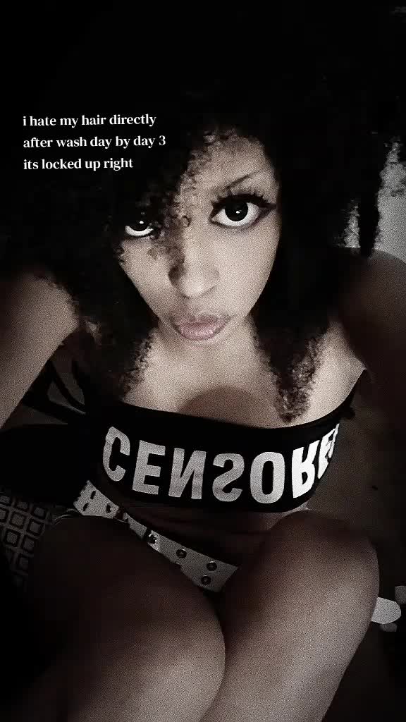@Vicky Vicious