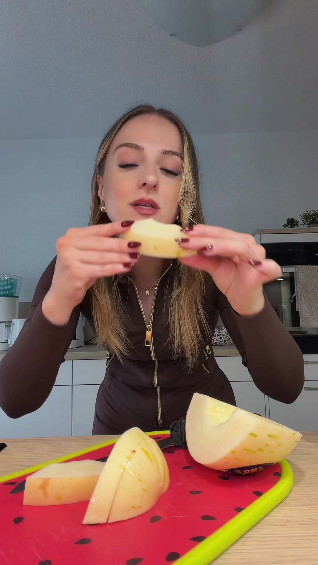 @xculex