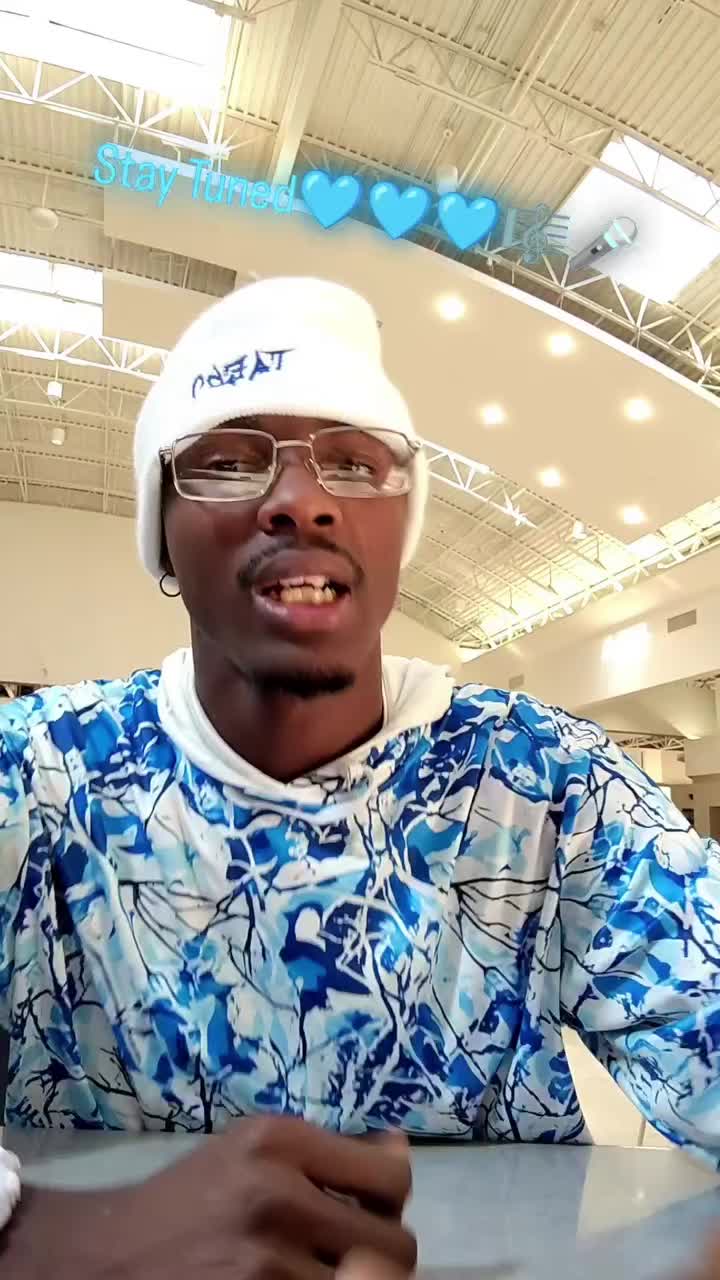 @TheMessage333