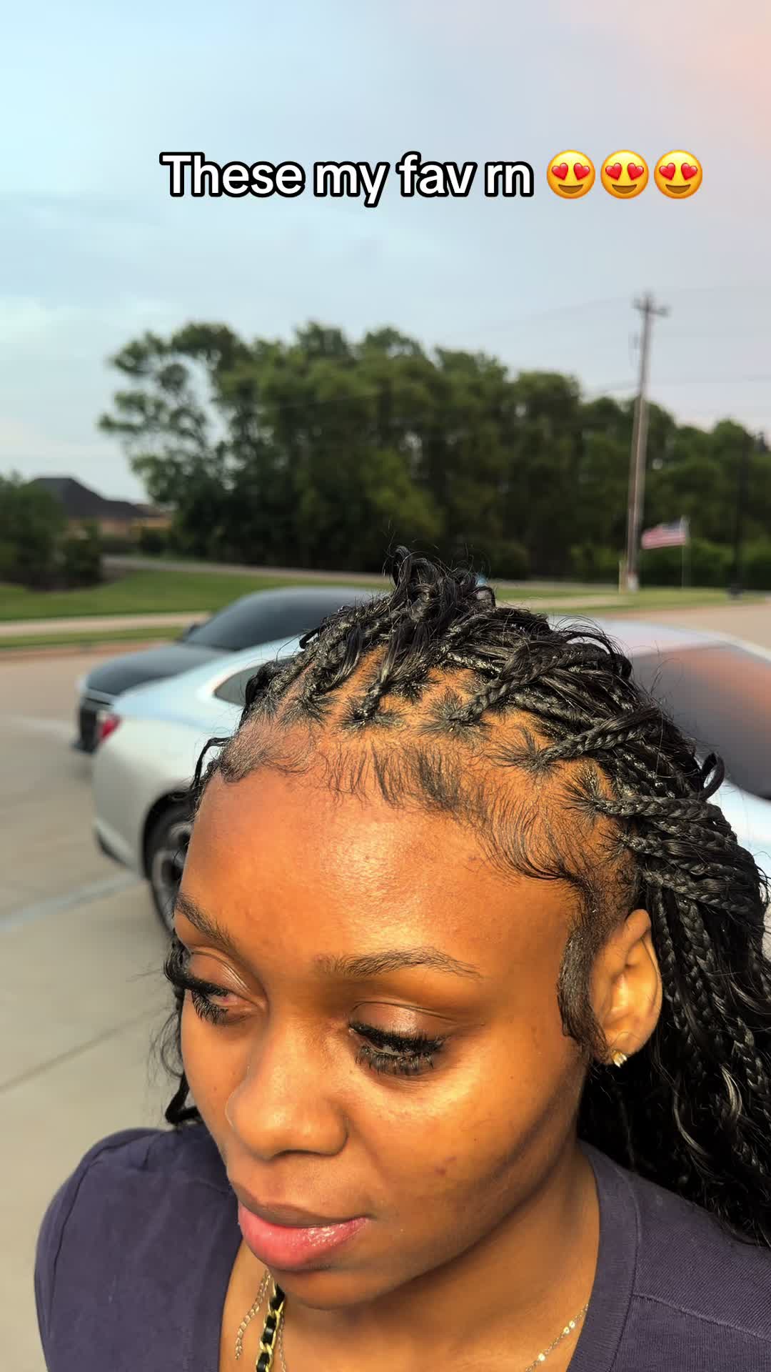 @iyunnathemuse