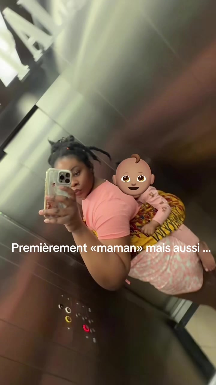 @ᗪᗩᑭᗴᗩꨄ❦♥︎